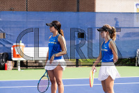 NewHaven_TennisSRDay_20241004_CM0_6246.jpg 10/04/2024 - New Haven Womens Tennis vs Bentley - Senior Day Clarus Studios,DII,NCAA Chargers,NE10,New England,New Haven,New Haven Chargers,Northeast10,UNH,University of New Haven,tennis,womens tennis,