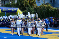 FB_AIC_and_New_Haven_20241005_0104.jpg 10/05/2024 - New Haven Football vs AIC AIC,College Football,NCAA Football,NE-10 Conference,New Haven,