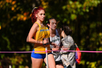 BruceKirschXC_20241011_CM9_7365.jpg 10/11/2024 - New Haven Cross Country at Bruce Kirsch 