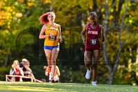 BruceKirschXC_20241011_CM9_7851.jpg 10/11/2024 - New Haven Cross Country at Bruce Kirsch 