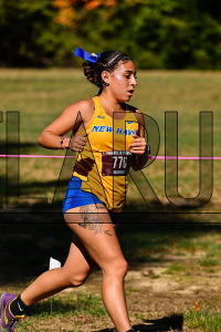 BruceKirschXC_20241011_CM9_7588.jpg 10/11/2024 - New Haven Cross Country at Bruce Kirsch 