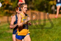 BruceKirschXC_20241011_CM9_7211.jpg 10/11/2024 - New Haven Cross Country at Bruce Kirsch 