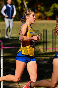 BruceKirschXC_20241011_CM9_7470.jpg 10/11/2024 - New Haven Cross Country at Bruce Kirsch 