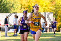 BruceKirschXC_20241011_CM9_7777.jpg 10/11/2024 - New Haven Cross Country at Bruce Kirsch 