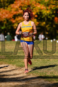 BruceKirschXC_20241011_CM9_7617.jpg 10/11/2024 - New Haven Cross Country at Bruce Kirsch 