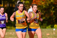 BruceKirschXC_20241011_CM9_7359.jpg 10/11/2024 - New Haven Cross Country at Bruce Kirsch 