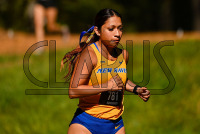 BruceKirschXC_20241011_CM9_7258.jpg 10/11/2024 - New Haven Cross Country at Bruce Kirsch 