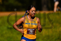BruceKirschXC_20241011_CM9_7260.jpg 10/11/2024 - New Haven Cross Country at Bruce Kirsch 