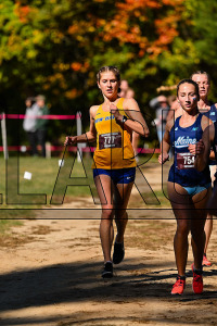 BruceKirschXC_20241011_CM9_7467.jpg 10/11/2024 - New Haven Cross Country at Bruce Kirsch 