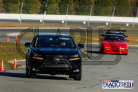 OR7A8456.jpg 10/10/2024 - TNiA Pocono Raceway 