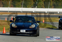 OR7A8486.jpg 10/10/2024 - TNiA Pocono Raceway 