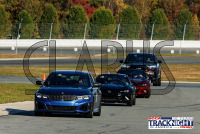 OR7A8447.jpg 10/10/2024 - TNiA Pocono Raceway 