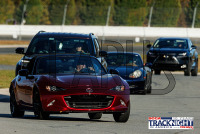 OR7A8484.jpg 10/10/2024 - TNiA Pocono Raceway 