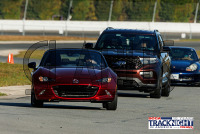 OR7A8483.jpg 10/10/2024 - TNiA Pocono Raceway 
