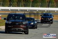 OR7A8452.jpg 10/10/2024 - TNiA Pocono Raceway 