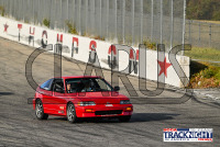 TNiA_TSMP_20241015_CM9_6197.jpg 10/15/2024 - TNiA Thompson Speedway 