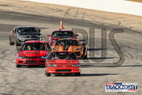 TNiA_TSMP_20241015_CM9_6069.jpg 10/15/2024 - TNiA Thompson Speedway 