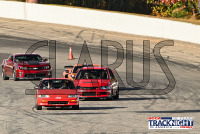 TNiA_TSMP_20241015_CM9_6068.jpg 10/15/2024 - TNiA Thompson Speedway 