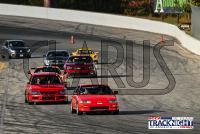 TNiA_TSMP_20241015_CM9_6192.jpg 10/15/2024 - TNiA Thompson Speedway 