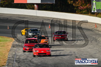 TNiA_TSMP_20241015_CM9_6187.jpg 10/15/2024 - TNiA Thompson Speedway 