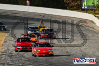 TNiA_TSMP_20241015_CM9_6190.jpg 10/15/2024 - TNiA Thompson Speedway 