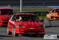 TNiA_TSMP_20241015_CM9_6252.jpg 10/15/2024 - TNiA Thompson Speedway 