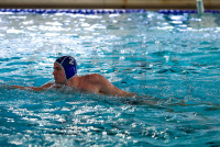 MWP_JHU_and_Conn_College_20240929_0165.jpg 09/29/2024 - Conn College Mens Water Polo 