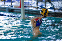 MWP_JHU_and_Conn_College_20240929_0119.jpg 09/29/2024 - Conn College Mens Water Polo 