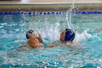MWP_JHU_and_Conn_College_20240929_0027.jpg 09/29/2024 - Conn College Mens Water Polo 