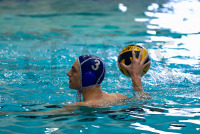 MWP_JHU_and_Conn_College_20240929_0014.jpg 09/29/2024 - Conn College Mens Water Polo 