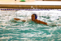 MWP_JHU_and_Conn_College_20240929_0124.jpg 09/29/2024 - Conn College Mens Water Polo 