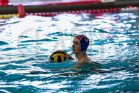 MWP_JHU_and_Conn_College_20240929_0052.jpg 09/29/2024 - Conn College Mens Water Polo 