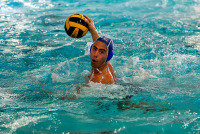 MWP_JHU_and_Conn_College_20240929_0038.jpg 09/29/2024 - Conn College Mens Water Polo 