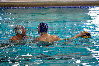MWP_JHU_and_Conn_College_20240929_0022.jpg 09/29/2024 - Conn College Mens Water Polo 