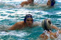 MWP_JHU_and_Conn_College_20240929_0076.jpg 09/29/2024 - Conn College Mens Water Polo 