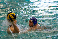 MWP_JHU_and_Conn_College_20240929_0285.jpg 09/29/2024 - Conn College Mens Water Polo 