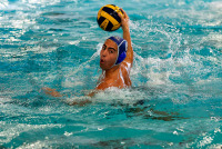 MWP_JHU_and_Conn_College_20240929_0037.jpg 09/29/2024 - Conn College Mens Water Polo 