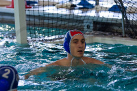 MWP_JHU_and_Conn_College_20240929_0088.jpg 09/29/2024 - Conn College Mens Water Polo 
