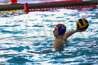 MWP_JHU_and_Conn_College_20240929_0058.jpg 09/29/2024 - Conn College Mens Water Polo 