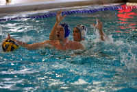 MWP_JHU_and_Conn_College_20240929_0148.jpg 09/29/2024 - Conn College Mens Water Polo 