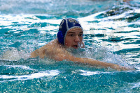 MWP_JHU_and_Conn_College_20240929_0074.jpg 09/29/2024 - Conn College Mens Water Polo 