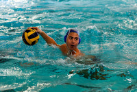 MWP_JHU_and_Conn_College_20240929_0043.jpg 09/29/2024 - Conn College Mens Water Polo 