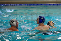 MWP_JHU_and_Conn_College_20240929_0018.jpg 09/29/2024 - Conn College Mens Water Polo 