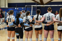 CCVB_vs_Bates_20241011_CM0_0029.jpg 10/11/2024 - Conn College Volleyball Bates College,CC,Camels,Clarus Multimedia Group,Clarus Studios,Conn College,Connecticut,Connecticut College,Connecticut College Camels,DIII,Luce Fieldhouse,NESCAC,New England,New London,