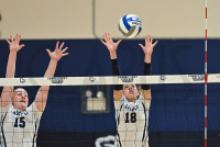 CCVB_vs_Bates_20241011_CM0_0079.jpg 10/11/2024 - Conn College Volleyball Bates College,CC,Camels,Clarus Multimedia Group,Clarus Studios,Conn College,Connecticut,Connecticut College,Connecticut College Camels,DIII,Luce Fieldhouse,NESCAC,New England,New London,