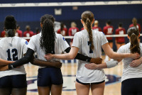 CCVB_vs_Bates_20241011_CM0_0023.jpg 10/11/2024 - Conn College Volleyball Bates College,CC,Camels,Clarus Multimedia Group,Clarus Studios,Conn College,Connecticut,Connecticut College,Connecticut College Camels,DIII,Luce Fieldhouse,NESCAC,New England,New London,