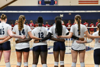 CCVB_vs_Bates_20241011_CM0_0026.jpg 10/11/2024 - Conn College Volleyball Bates College,CC,Camels,Clarus Multimedia Group,Clarus Studios,Conn College,Connecticut,Connecticut College,Connecticut College Camels,DIII,Luce Fieldhouse,NESCAC,New England,New London,