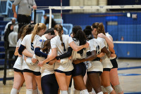 CCVB_vs_Bates_20241011_CM0_0031.jpg 10/11/2024 - Conn College Volleyball Bates College,CC,Camels,Clarus Multimedia Group,Clarus Studios,Conn College,Connecticut,Connecticut College,Connecticut College Camels,DIII,Luce Fieldhouse,NESCAC,New England,New London,