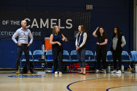 CCVB_vs_Bates_20241011_CM0_0016.jpg 10/11/2024 - Conn College Volleyball Bates College,CC,Camels,Clarus Multimedia Group,Clarus Studios,Conn College,Connecticut,Connecticut College,Connecticut College Camels,DIII,Luce Fieldhouse,NESCAC,New England,New London,