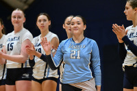 CCVB_vs_Bates_20241011_CM0_0022.jpg 10/11/2024 - Conn College Volleyball Bates College,CC,Camels,Clarus Multimedia Group,Clarus Studios,Conn College,Connecticut,Connecticut College,Connecticut College Camels,DIII,Luce Fieldhouse,NESCAC,New England,New London,